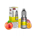 Lemon Peach Crush 10ml